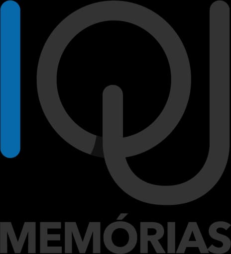 IQJ Memórias